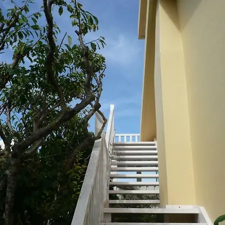 Appartamento Sea House With Pool Near Ericeira's Great Surf Spots